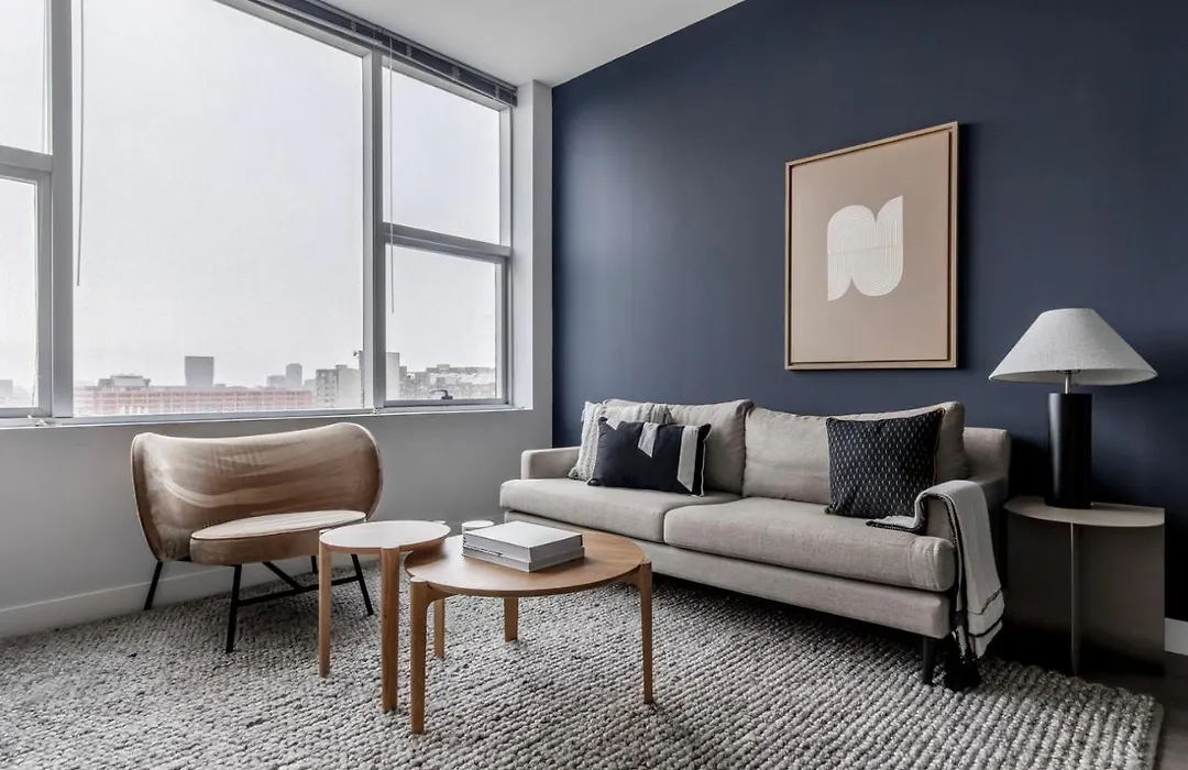 South Loop 1Br W Games Pool Nr Park Train Chi-991-1