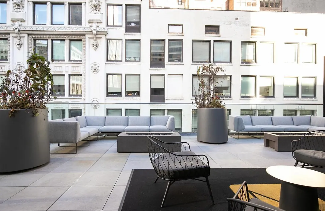 Loop 1Br W Gym Wd Pool Nr Millennium Park Chi-509-1