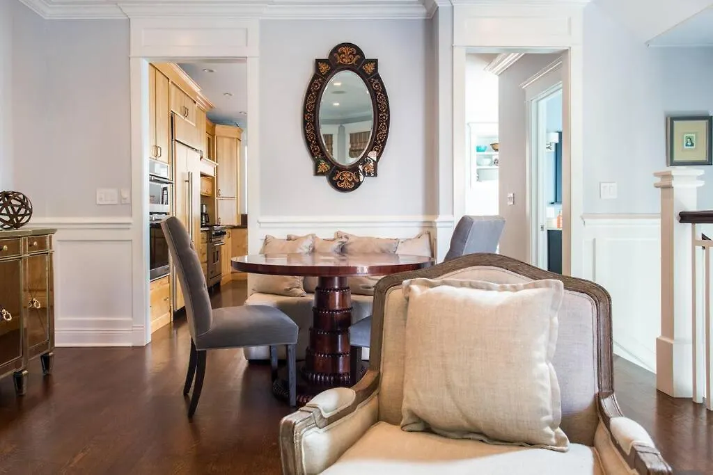 Featured In Chicago Socials Most Luxurious Airbnbs-1