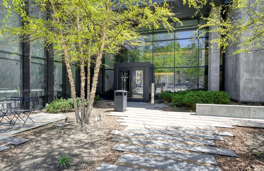 W Loop 1Br W Pool Gym Lounge Nr L Chi-750-1