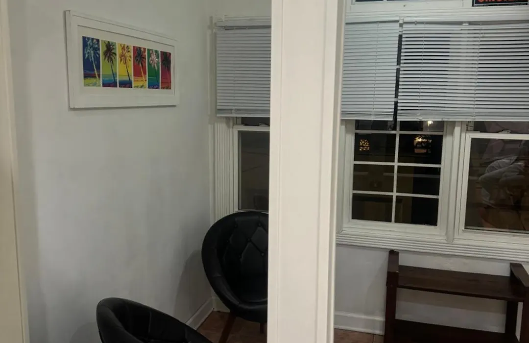 Hollywood Rentals Llc-1