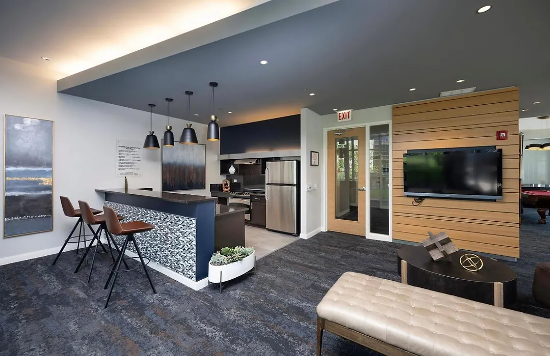 Loop 1Br W Pool Gym Nr Financial District Chi-281-1