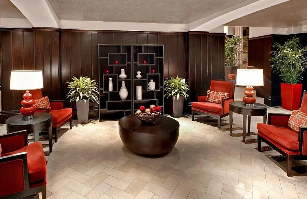 Bluegreen Vacations Hotel Blake, An Ascend Collection Hotel-1
