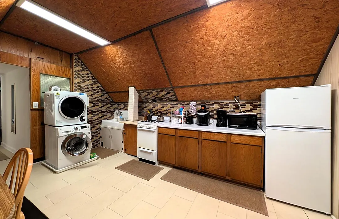 The Avondale Attic-1