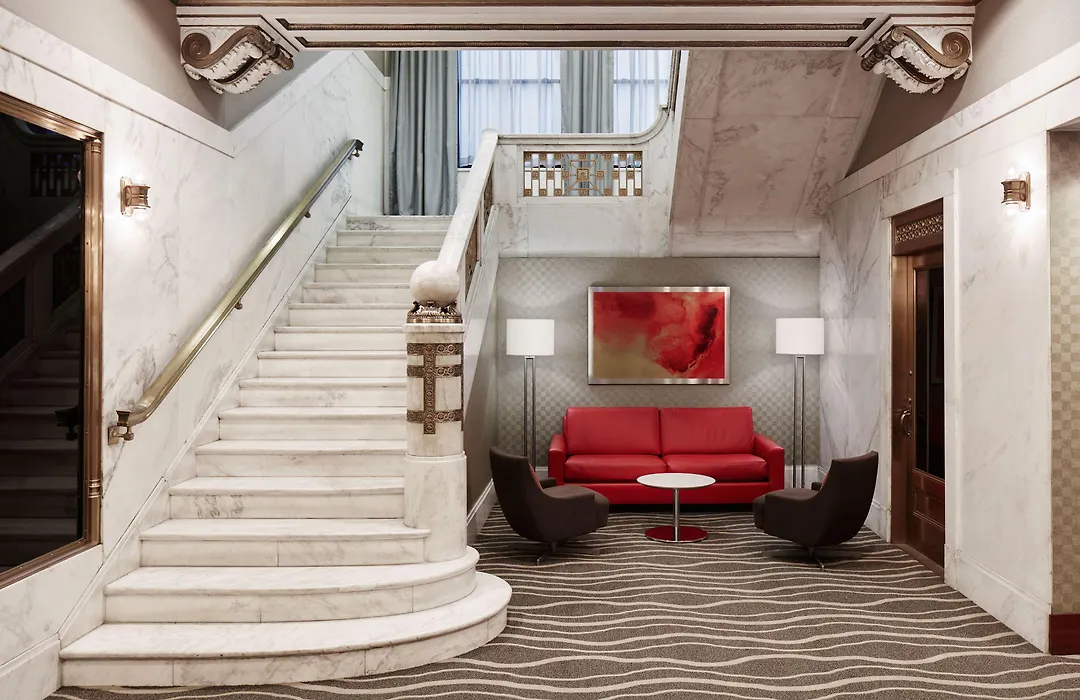 River Hotel-1