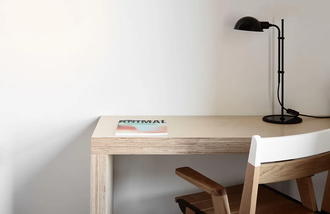 The Robey, Chicago, A Member Of Design Hotels-1