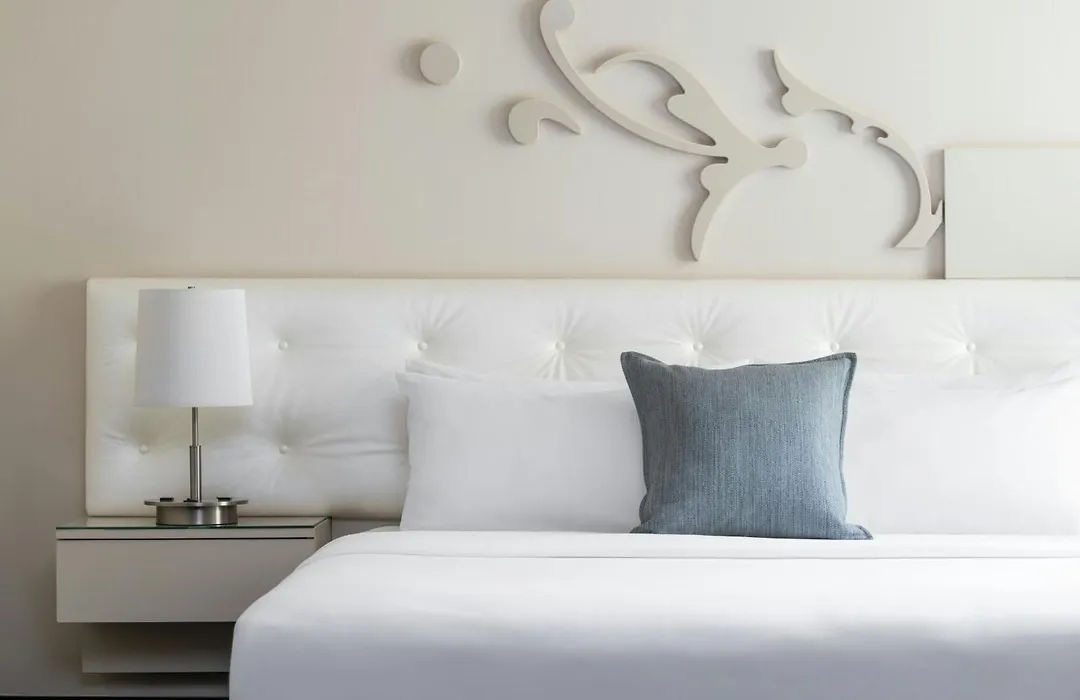 The Midland Hotel, Chicago, A Tribute Portfolio Hotel-1