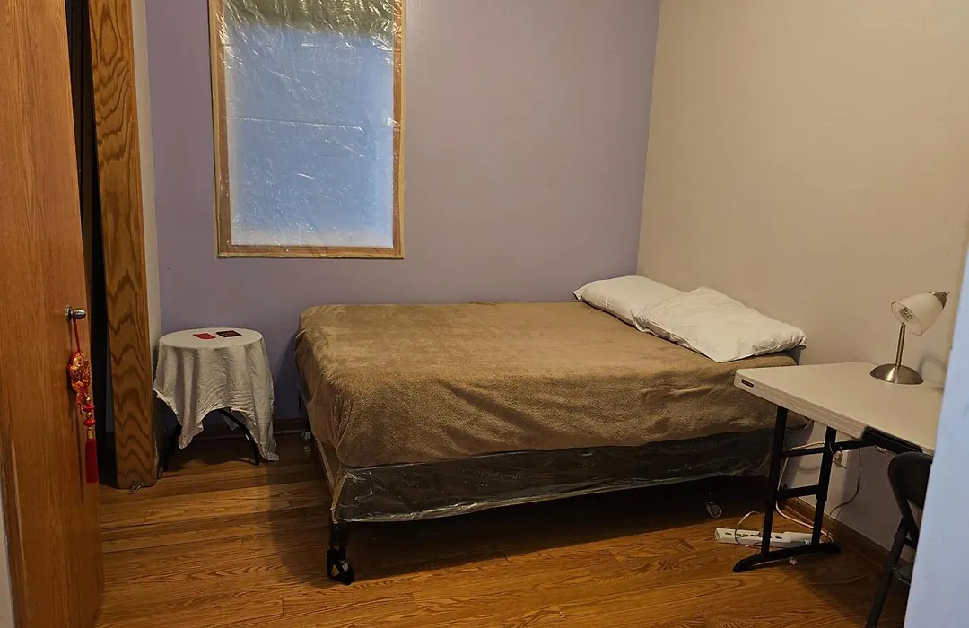 5430 Happy Home-1