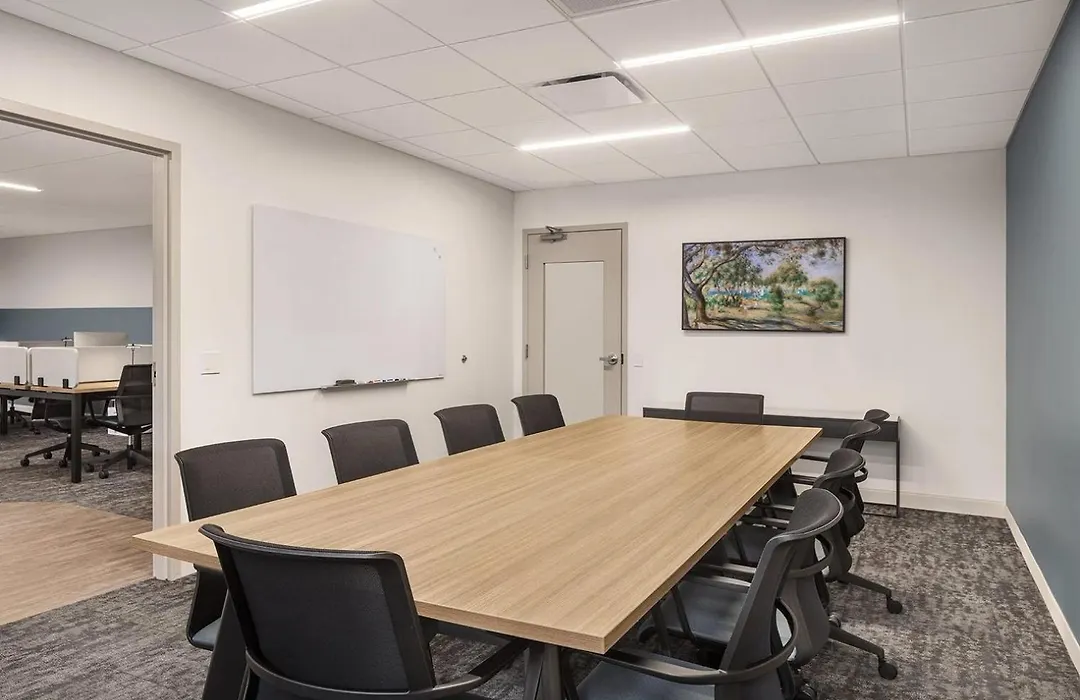 Streeterville Studio W Pool Gym Nr Navy Pier Chi-787-1