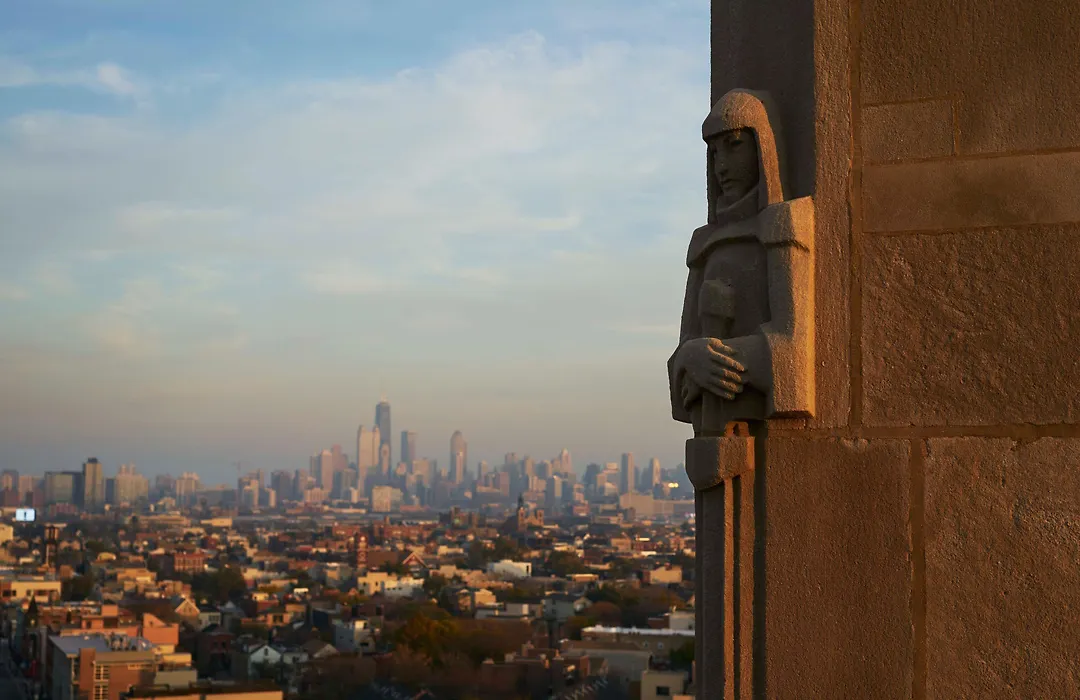 The Robey, Chicago, A Member Of Design Hotels-1
