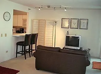 Navy Pier Suite, Id # 31-1