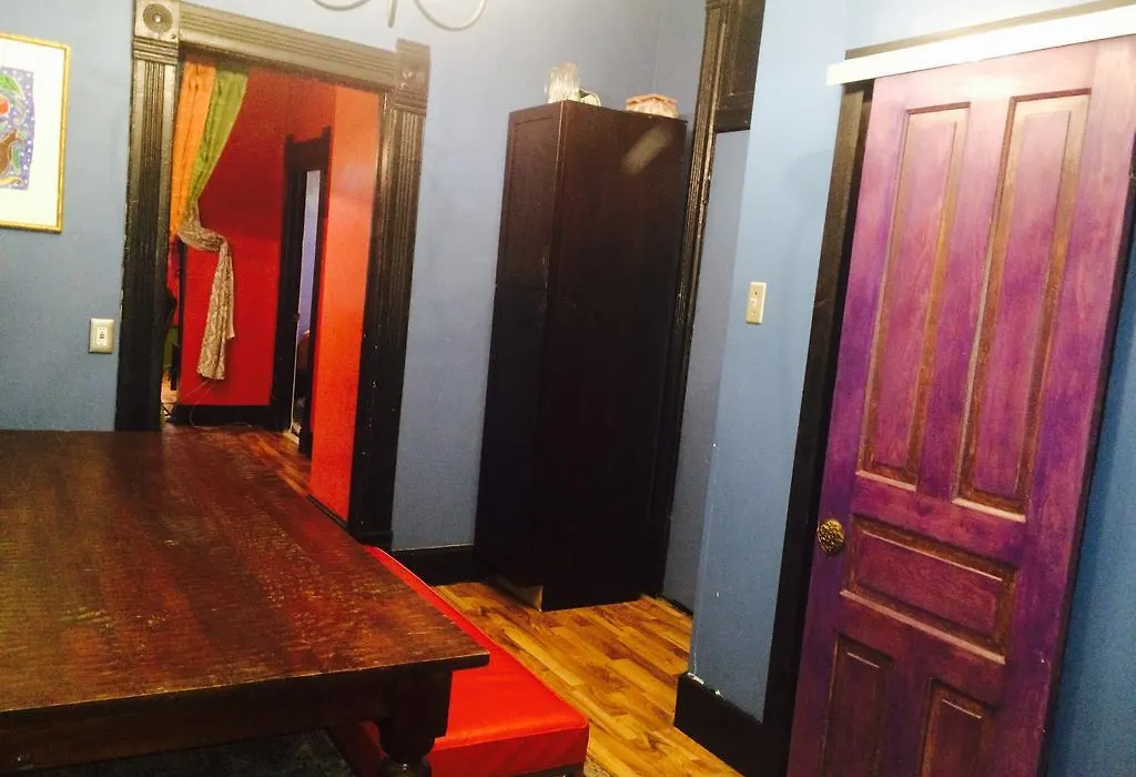Pilsen Roadhouse-1