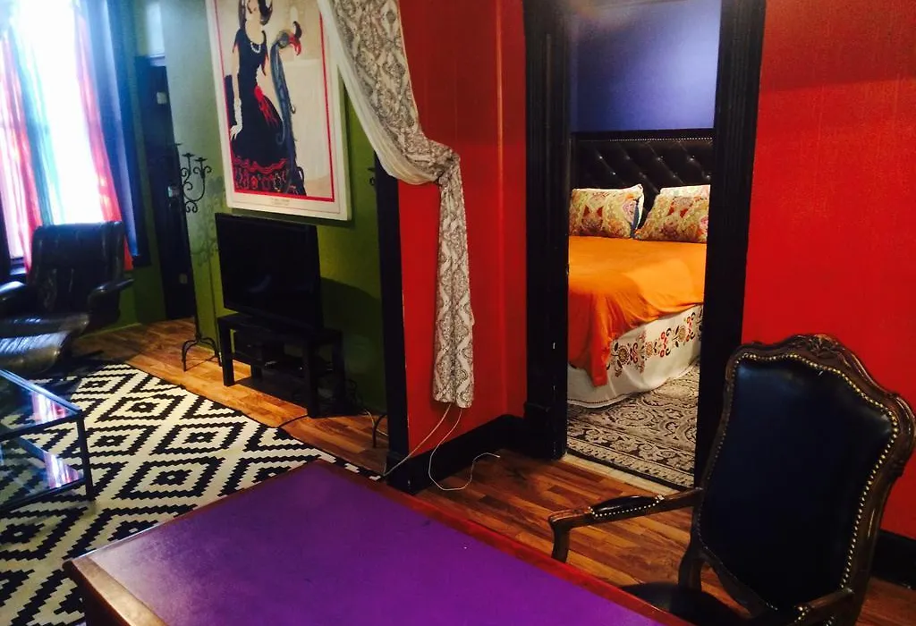 Pilsen Roadhouse-1