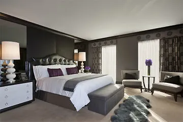 Waldorf Astoria Chicago-1