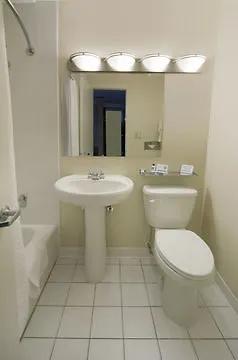 Best Western-1