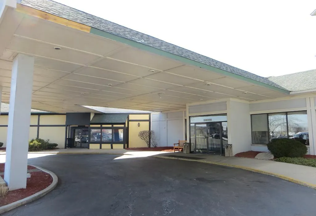 Elk Grove Hotel-1