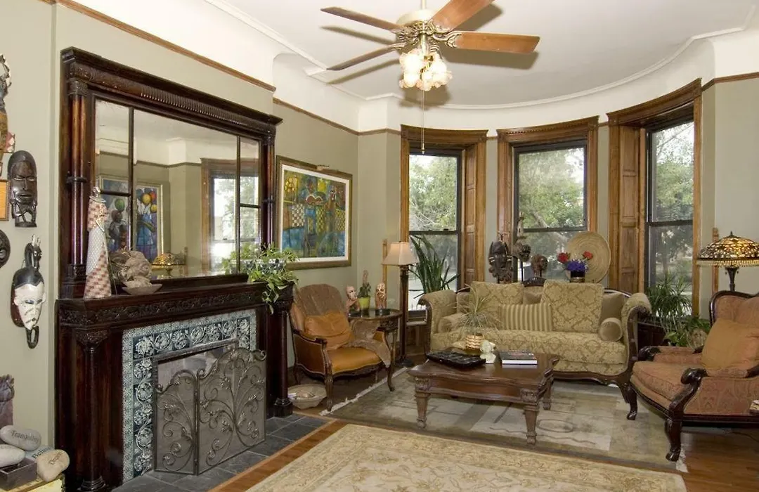 Welcome Inn Manor-1