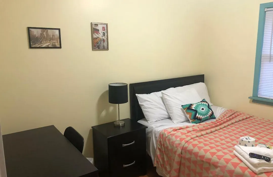 Hollywood Rentals Llc-1