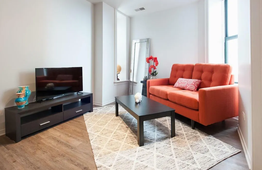 Sonder — Roosevelt Suites-1