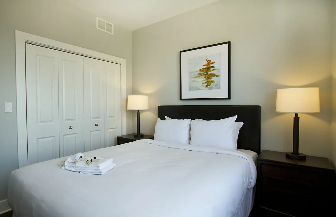 Handsome 2Br In West Loop By Sonder-1