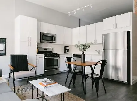 Sonder At Library Lofts-2