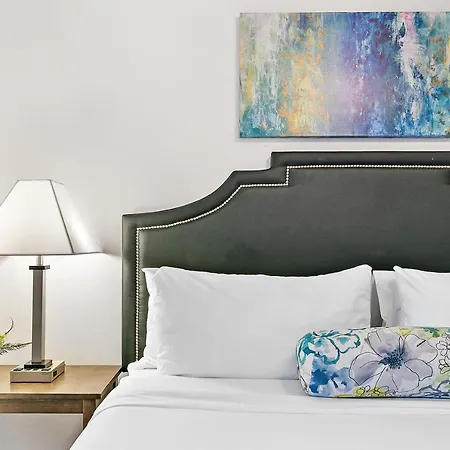 Your 1Br Homey Haven In Vibrant Chicago - Larchmont 1A-3A-2