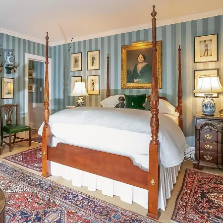 Bishops Hall (Adults Only)-3
