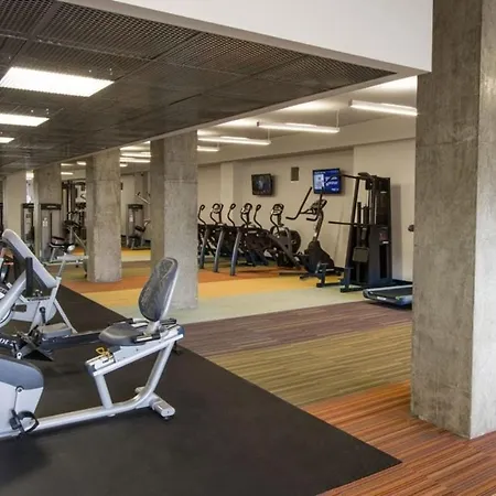 Relaxed Hp 1Br With Fast Transit To Uchicago & Dt By Zencity-3