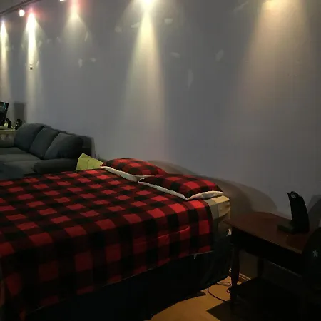 Chicago Quick Stay-2