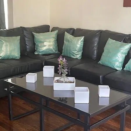 Clean, Spacious, Inexpensive Queen Br-2