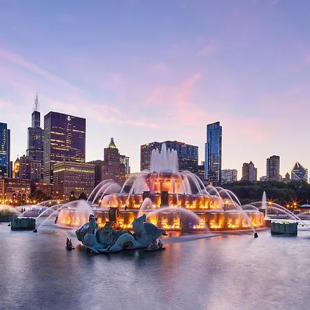 Sonder At Grant Park-3
