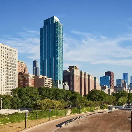Sonder At Grant Park-2