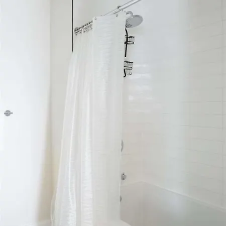 Frontdesk Cozy Studio Apt In Wrigleyville-2