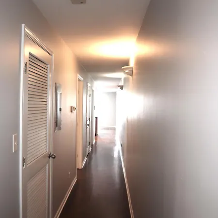 Dover St Apartments-3