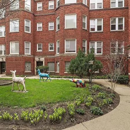 City Charm Studio Apt Close To Shops - Ashland 04-2