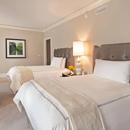 Waldorf Astoria Chicago-3