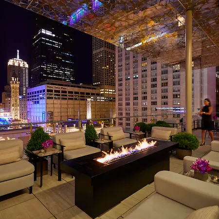The Peninsula Chicago-3