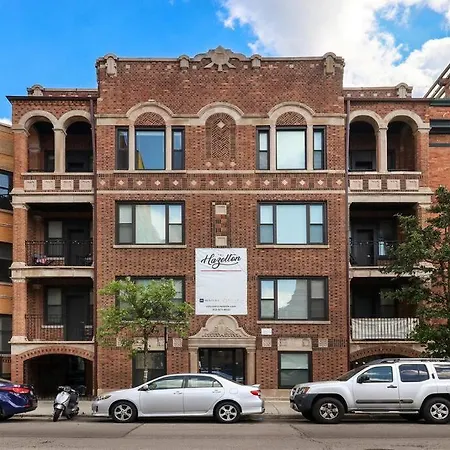 Nice & Comfy Studio Apt Close To Shops & Dining - Montrose 210 & 212-3