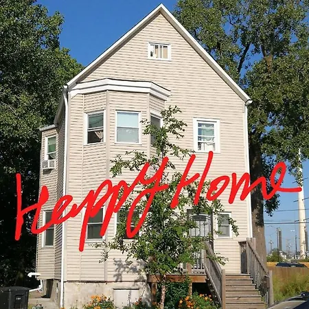 5430 Happy Home-2
