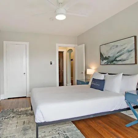 2Br Charming Apt In Lincoln Square Close To Stores - Lincoln N3-2