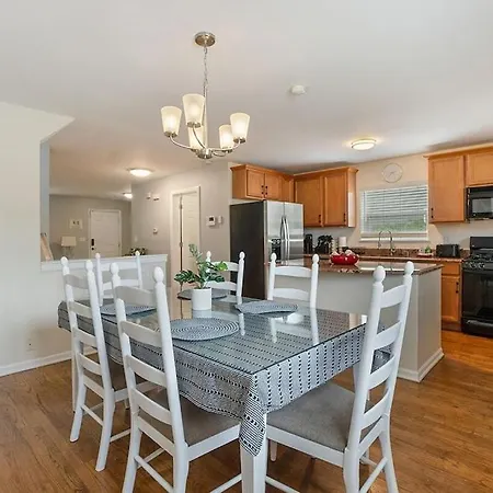 Chicago Fhs Rental - 63Rd Street-3