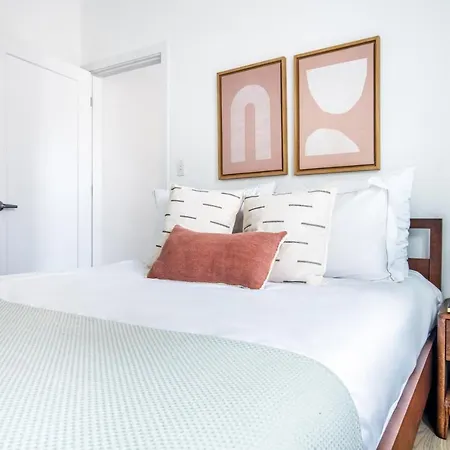 W Loop 1Br Nr Loop Dining Nr L Chi-342-2