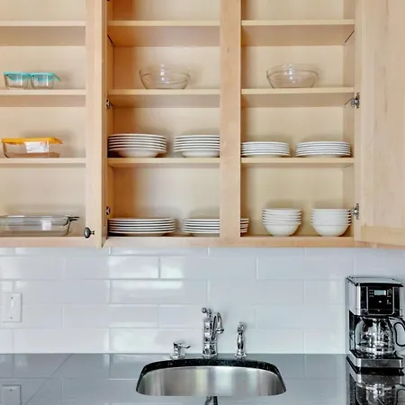 Lakeview 2Br W Wd Bbq Nr Belmont L Chi-730-2