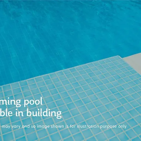 Streeterville 1Br W Gym Pool Nr Navy Pier Chi-449-3