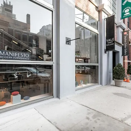 River N 1Br W Gym Rooftop Nr L Parks Chi-320-3