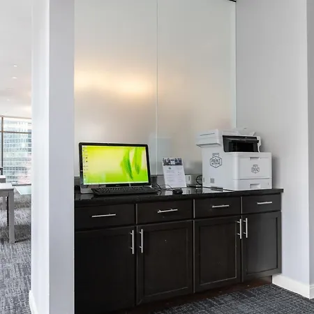 Loop 1Br W Pool Gym Lounge Nr Riverwalk Chi-635-2