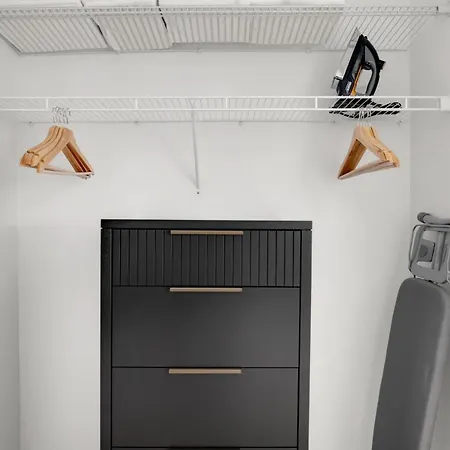 W Loop Studio W Gym Pool In Heart Of Greektown Chi-539-3