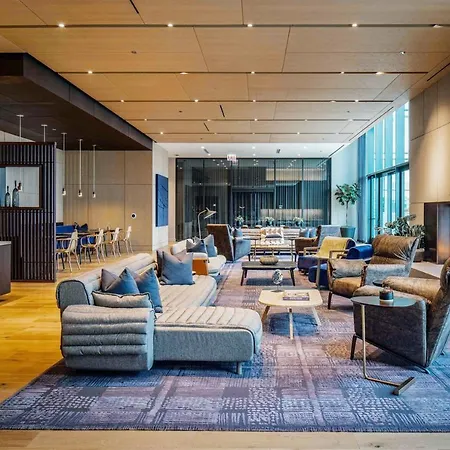 S Loop 1Br W Pool Gym Spa Nr Grant Park Chi-743-2