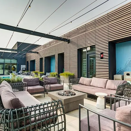 W Loop 1Br W Pool Gym Lounge Nr L Chi-750-2