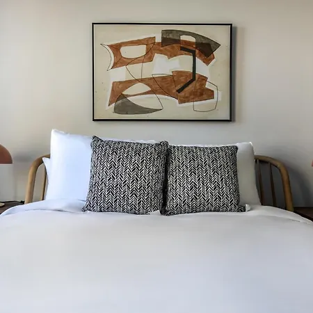 Appartement South Loop 2Br Nr L Grant Park Chi-803-3